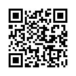 FWA020005B-10A QRCode