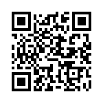 FWA020005B-10B QRCode
