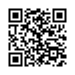 FWA020009A-10B QRCode