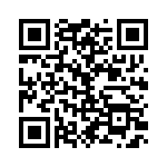 FWA020009B-10B QRCode