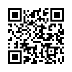 FWA020012A-10A QRCode