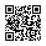 FWA020012B-10B QRCode