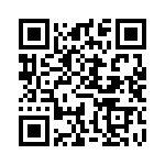 FWA065009A-11A QRCode