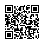 FWA065012A-11B QRCode