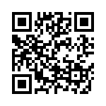 FWA065015A-11A QRCode