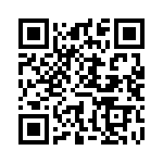 FWA120018A-12B QRCode