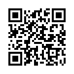 FWA120048A-11A QRCode
