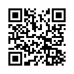 FWA150018A-12B QRCode