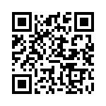 FWA220012A-13A QRCode