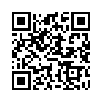 FWA220048A-11B QRCode