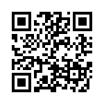 FWC-25A10F QRCode