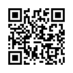 FWC-6A10F QRCode