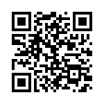 FWC080048A-11A QRCode