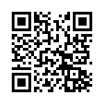 FWC100015A-12B QRCode