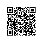 FWC1805-760F-NC QRCode