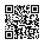 FWC1805-760F QRCode