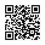 FWC1812-760F QRCode