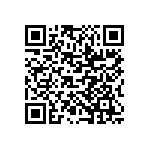 FWC3012-760F-NC QRCode