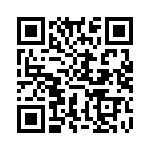 FWC3018-760F QRCode