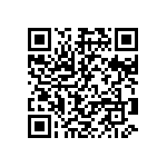 FWC3024-760F-NC QRCode