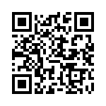 FWE030012B-10A QRCode