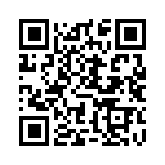 FWE050009B-10B QRCode