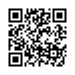 FWE050015A-10B QRCode