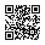 FWE050018A-10B QRCode