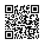 FWF21BSCC QRCode