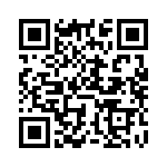 FWFTV22G QRCode