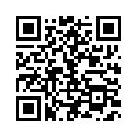 FWFTV6G-RS QRCode