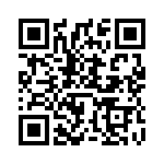 FWFTV6G QRCode