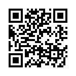 FWG-1B-303-CLA QRCode