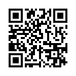 FWG-1B-306-CLD QRCode