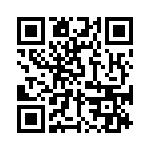 FWG-1B-308-CLA QRCode