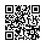 FWG-1B-310-CLA QRCode