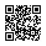 FWG-2B-302-CLA QRCode