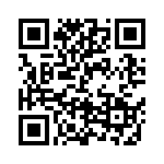 FWG-2B-306-CLA QRCode