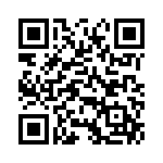 FWG-2B-308-CLA QRCode