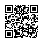 FWG-2B-308-CYC QRCode