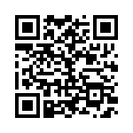 FWG-2B-314-CLV QRCode