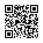 FWH-001A6F QRCode