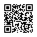 FWH-005A6F QRCode