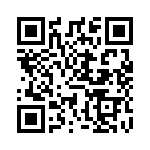 FWH-1000A QRCode