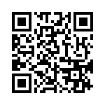 FWH-10A14F QRCode