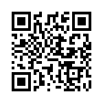 FWH-1200A QRCode
