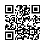 FWH-12A14F QRCode