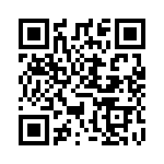 FWH-1400A QRCode