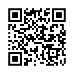 FWH-150A QRCode