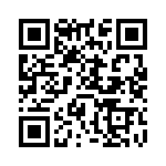 FWH-15A14F QRCode